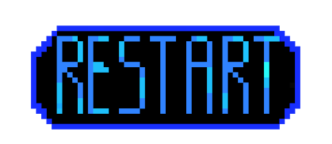 restartGame